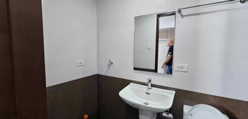 Modern 3BR Townhouse near Shaw Blvd, Mandaluyong