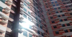 Modern 3BR Townhouse near Shaw Blvd, Mandaluyong