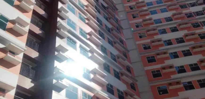 Modern 3BR Townhouse near Shaw Blvd, Mandaluyong
