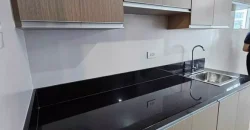 Modern 3BR Townhouse near Shaw Blvd, Mandaluyong