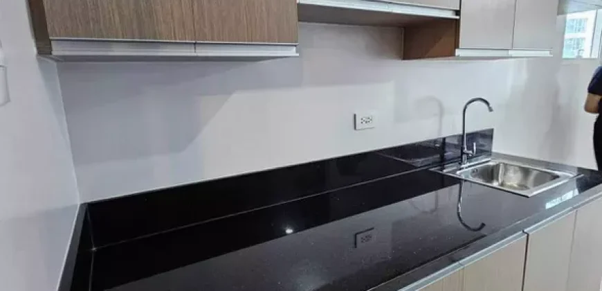 Modern 3BR Townhouse near Shaw Blvd, Mandaluyong