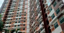 Modern 3BR Townhouse near Shaw Blvd, Mandaluyong