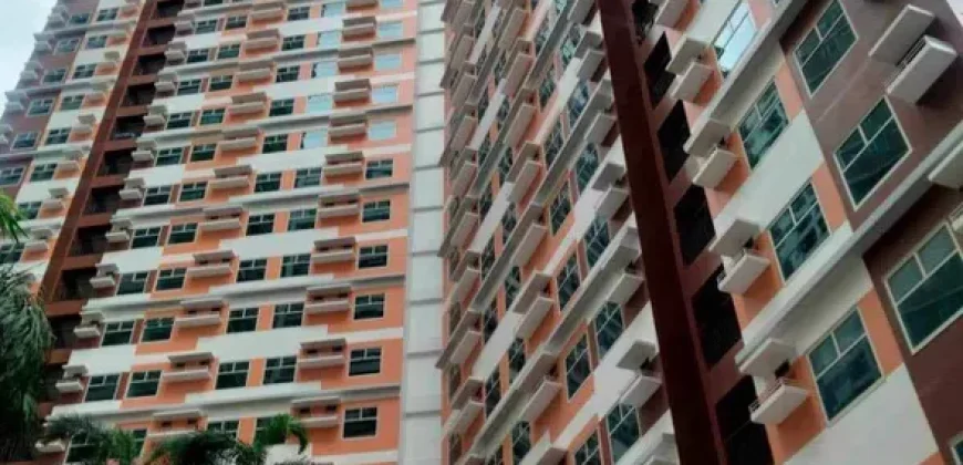 Modern 3BR Townhouse near Shaw Blvd, Mandaluyong