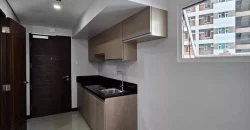 Modern 3BR Townhouse near Shaw Blvd, Mandaluyong