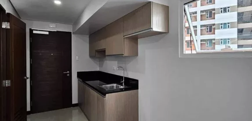 Modern 3BR Townhouse near Shaw Blvd, Mandaluyong