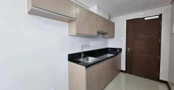 Modern 3BR Townhouse near Shaw Blvd, Mandaluyong