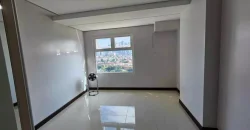 Modern 3BR Townhouse near Shaw Blvd, Mandaluyong
