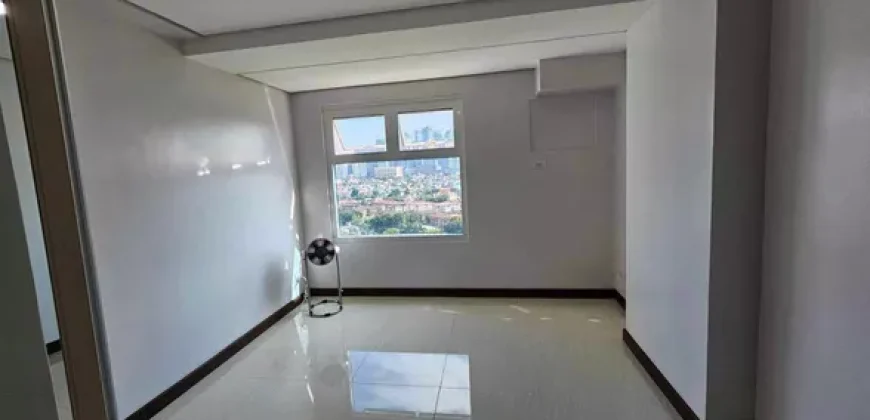 Modern 3BR Townhouse near Shaw Blvd, Mandaluyong
