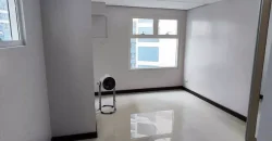 Modern 3BR Townhouse near Shaw Blvd, Mandaluyong