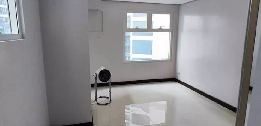 Modern 3BR Townhouse near Shaw Blvd, Mandaluyong