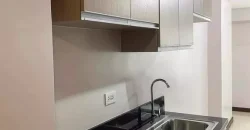 Studio Condo Cirrus Bridgetowne East RLC, Pasig 24sm