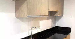 Studio Condo Cirrus Bridgetowne East RLC, Pasig 24sm