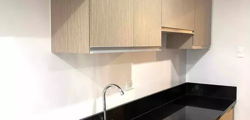 Studio Condo Cirrus Bridgetowne East RLC, Pasig 24sm