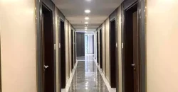 Studio Condo Cirrus Bridgetowne East RLC, Pasig 24sm