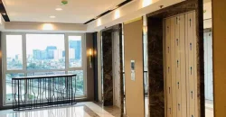 Studio Condo Cirrus Bridgetowne East RLC, Pasig 24sm