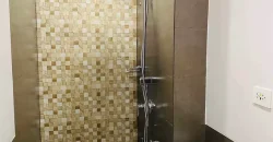 Studio Condo Cirrus Bridgetowne East RLC, Pasig 24sm