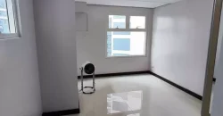 Studio Condo Cirrus Bridgetowne East RLC, Pasig 24sm