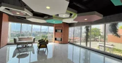 Studio Condo Cirrus Bridgetowne East RLC, Pasig 24sm