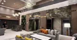 Studio Condo Cirrus Bridgetowne East RLC, Pasig 24sm