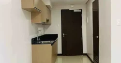 Studio Condo Cirrus Bridgetowne East RLC, Pasig 24sm