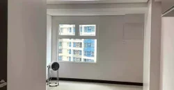 Studio Condo Cirrus Bridgetowne East RLC, Pasig 24sm