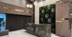 Studio Condo Cirrus Bridgetowne East RLC, Pasig 24sm