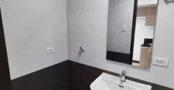 Studio Condo Cirrus Bridgetowne East RLC, Pasig 24sm