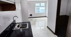 Studio Condo Cirrus Bridgetowne East RLC, Pasig 24sm