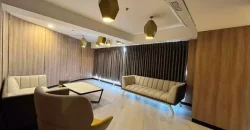 Studio Condo Cirrus Bridgetowne East RLC, Pasig 24sm