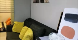 Urgent! 24.00 sqm residential condo The Pearl Place Condo, Pasig near UA&P