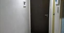 Urgent! 24.00 sqm residential condo The Pearl Place Condo, Pasig near UA&P