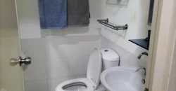 Urgent! 24.00 sqm residential condo The Pearl Place Condo, Pasig near UA&P