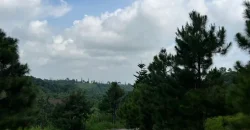 Corner Lot in Montreux Ville, Crosswinds Tagaytay