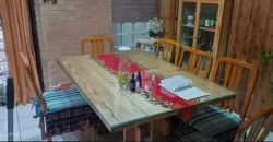 URGENT Mix-Use Residential House wd office, 3 floors 7 bedrooms, 3 BR