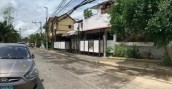 URGENT Mix-Use Residential House wd office, 3 floors 7 bedrooms, 3 BR