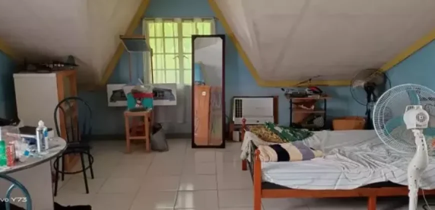 URGENT Mix-Use Residential House wd office, 3 floors 7 bedrooms, 3 BR