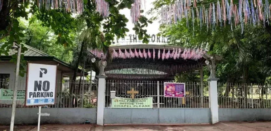 URGENT Mix-Use Residential House wd office, 3 floors 7 bedrooms, 3 BR