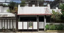 URGENT Mix-Use Residential House wd office, 3 floors 7 bedrooms, 3 BR